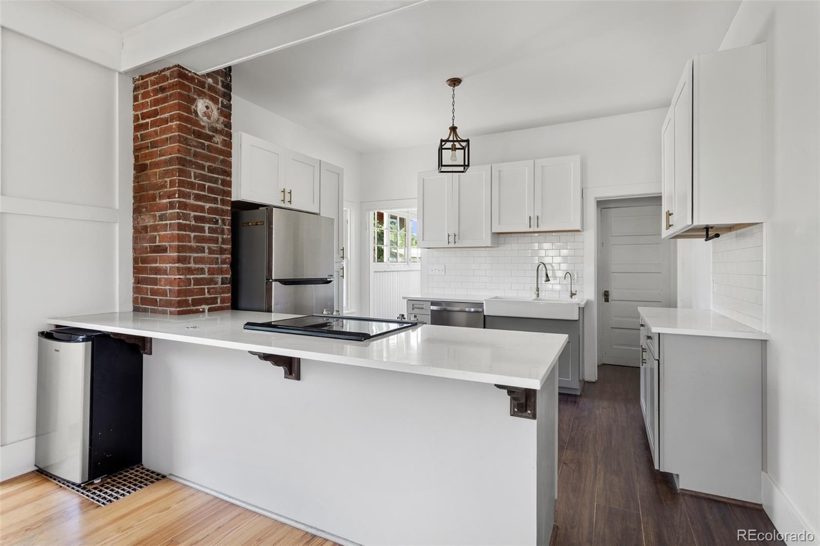 MLS Image #7 for 7801  valley view street,louviers, Colorado