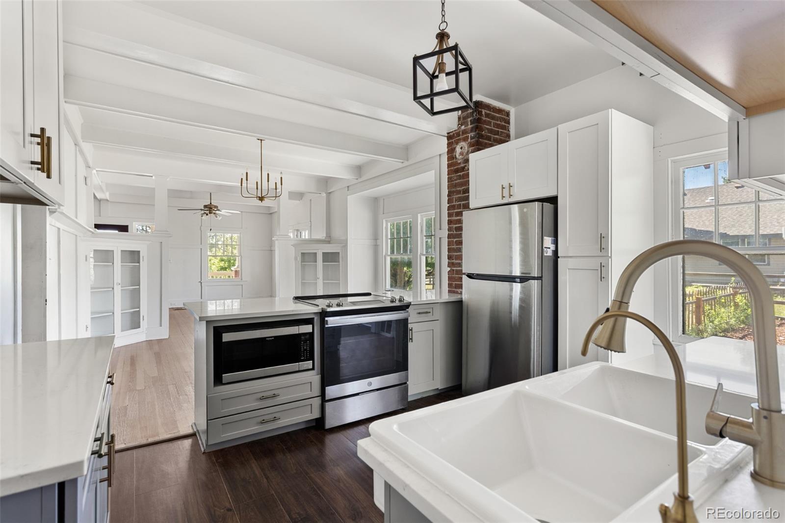 MLS Image #9 for 7801  valley view street,louviers, Colorado