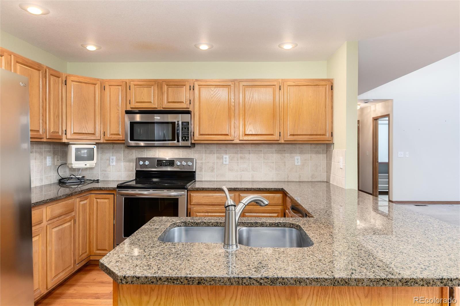 MLS Image #11 for 15565  flowerhill circle,parker, Colorado