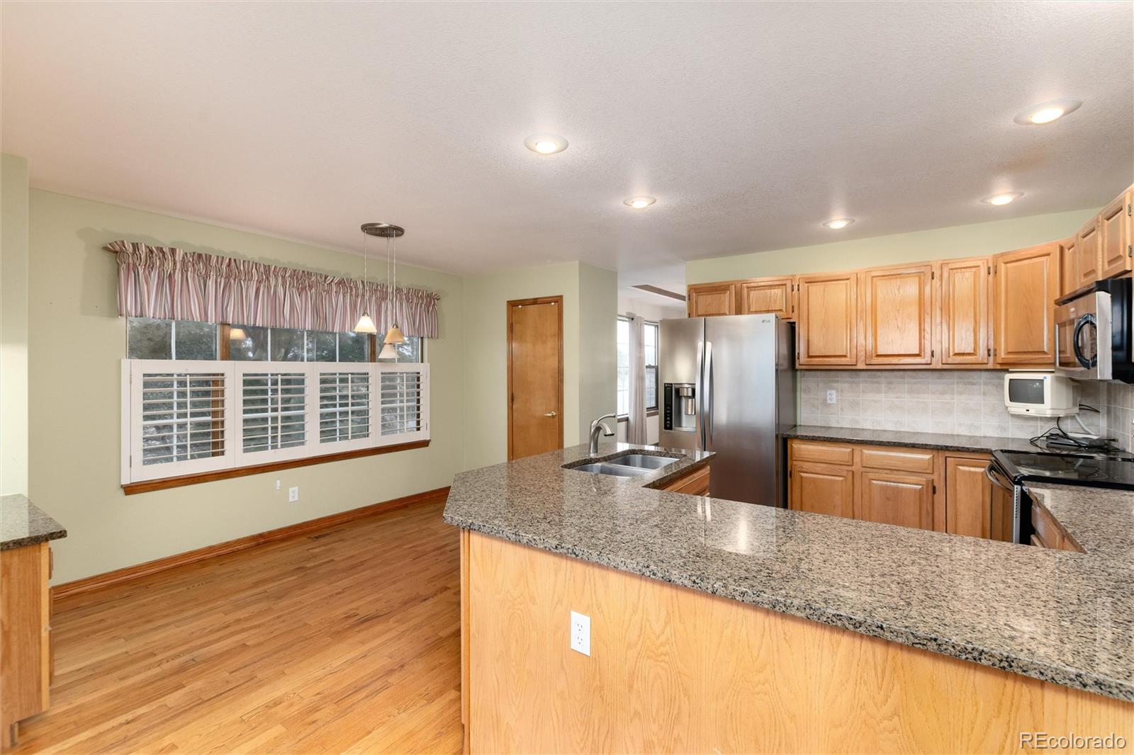 MLS Image #13 for 15565  flowerhill circle,parker, Colorado