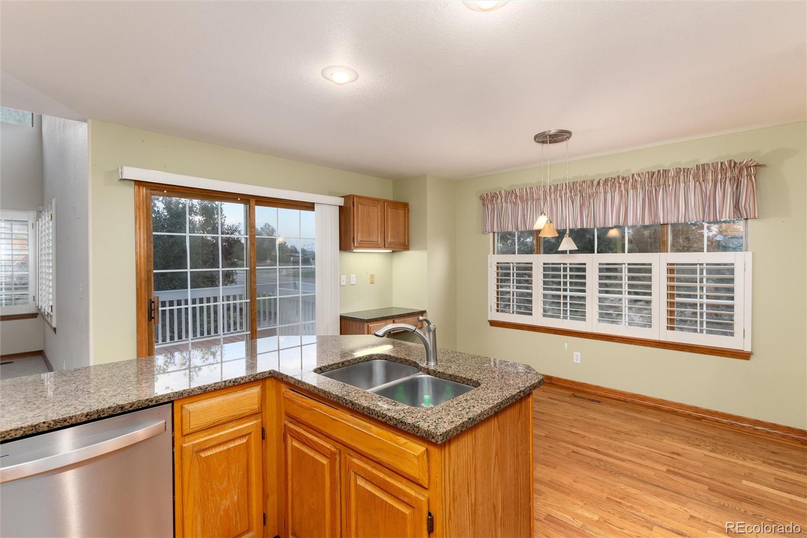 MLS Image #14 for 15565  flowerhill circle,parker, Colorado