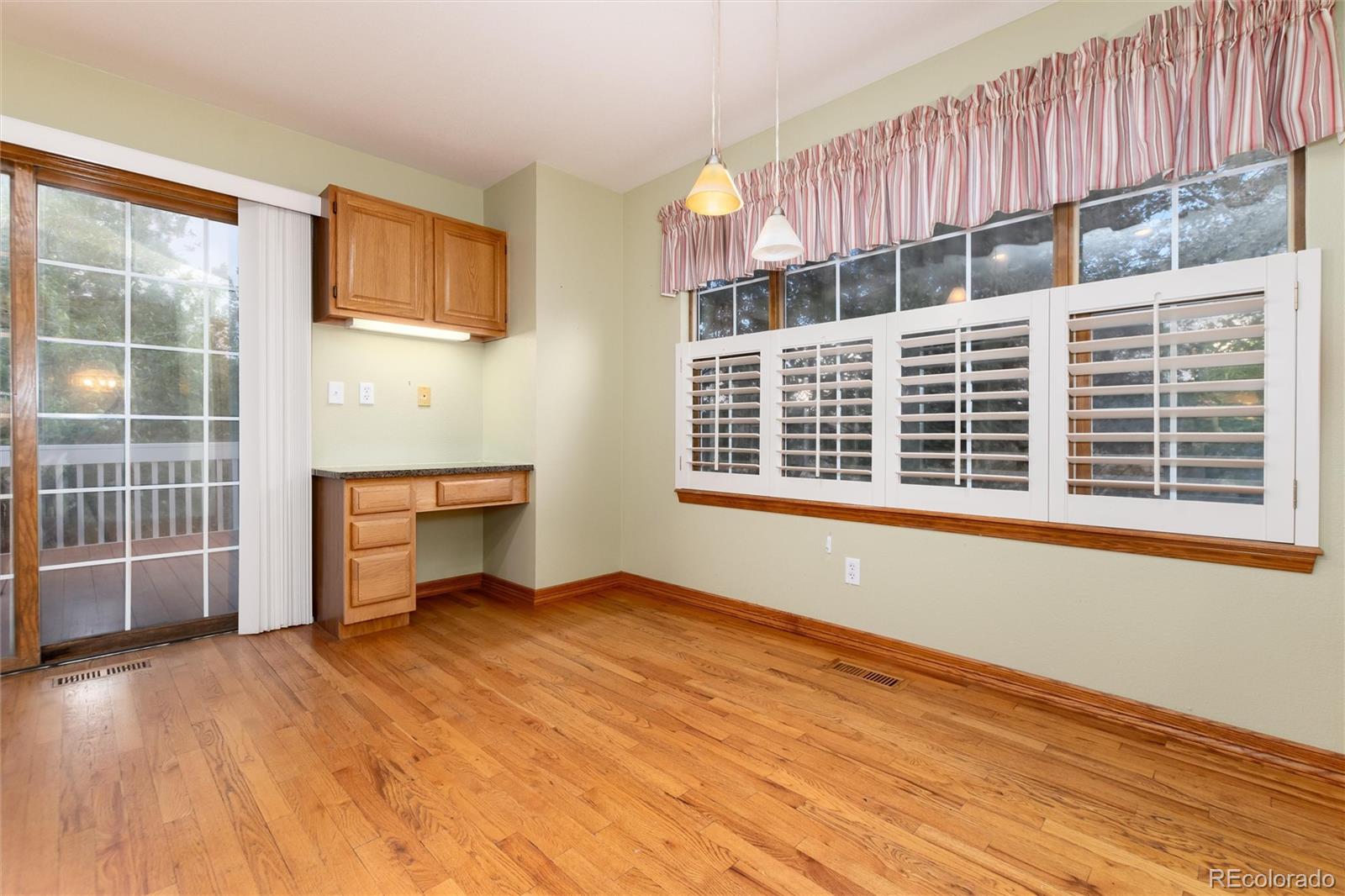 MLS Image #15 for 15565  flowerhill circle,parker, Colorado