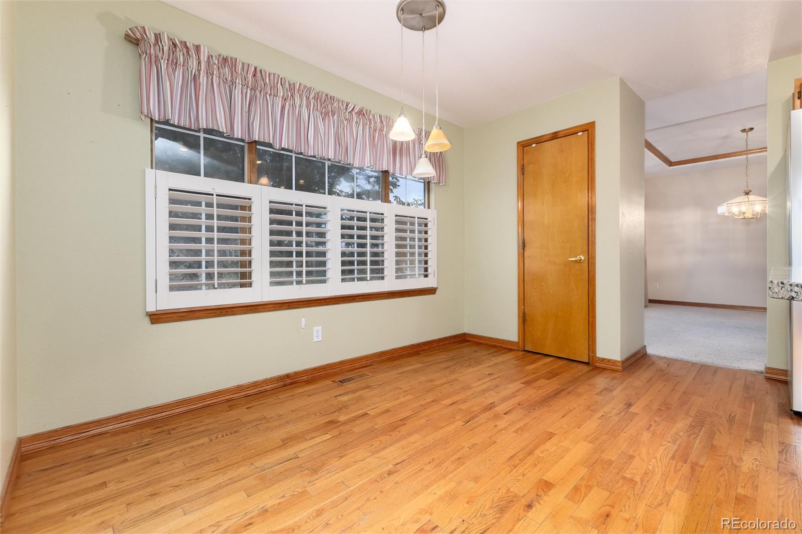 MLS Image #16 for 15565  flowerhill circle,parker, Colorado