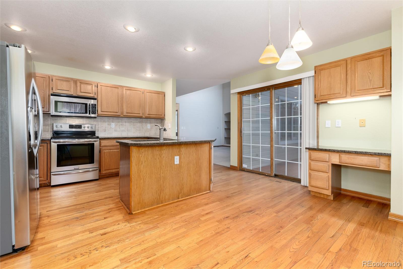 MLS Image #17 for 15565  flowerhill circle,parker, Colorado