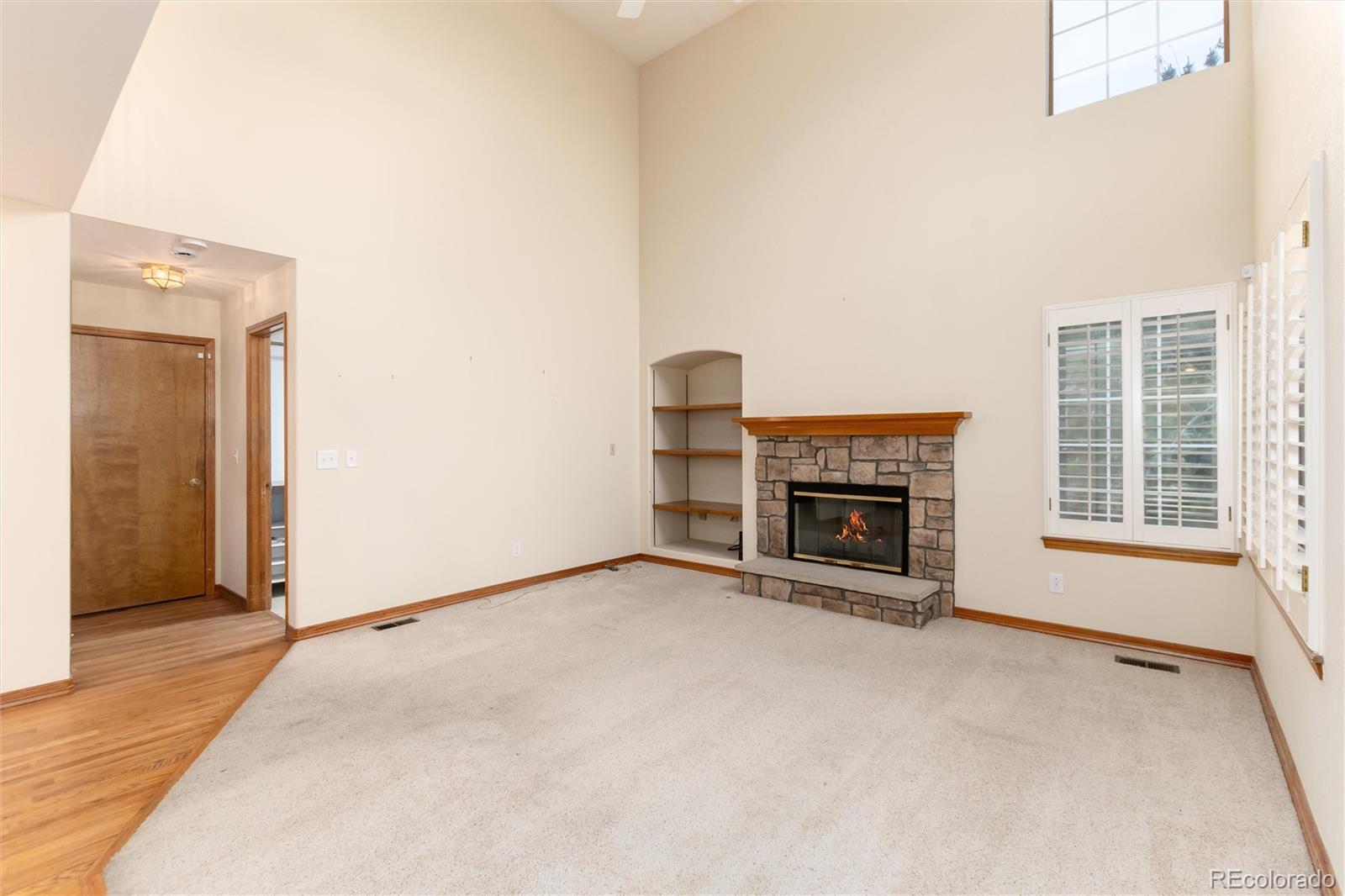 MLS Image #18 for 15565  flowerhill circle,parker, Colorado