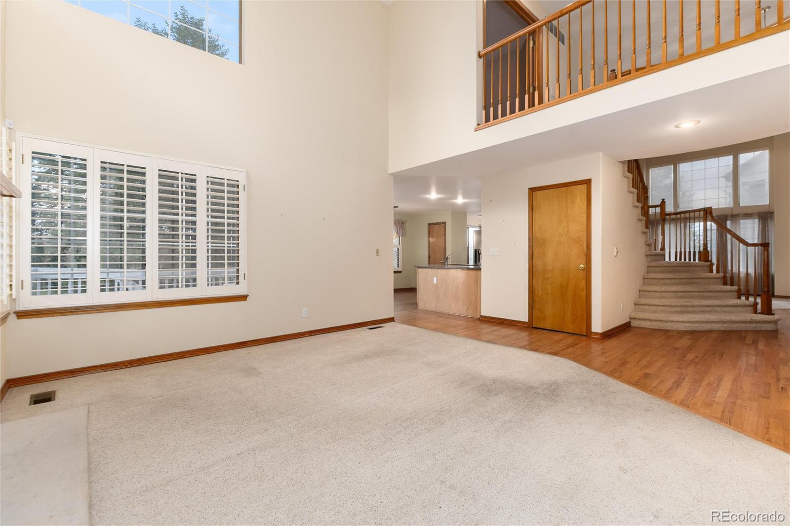 MLS Image #19 for 15565  flowerhill circle,parker, Colorado