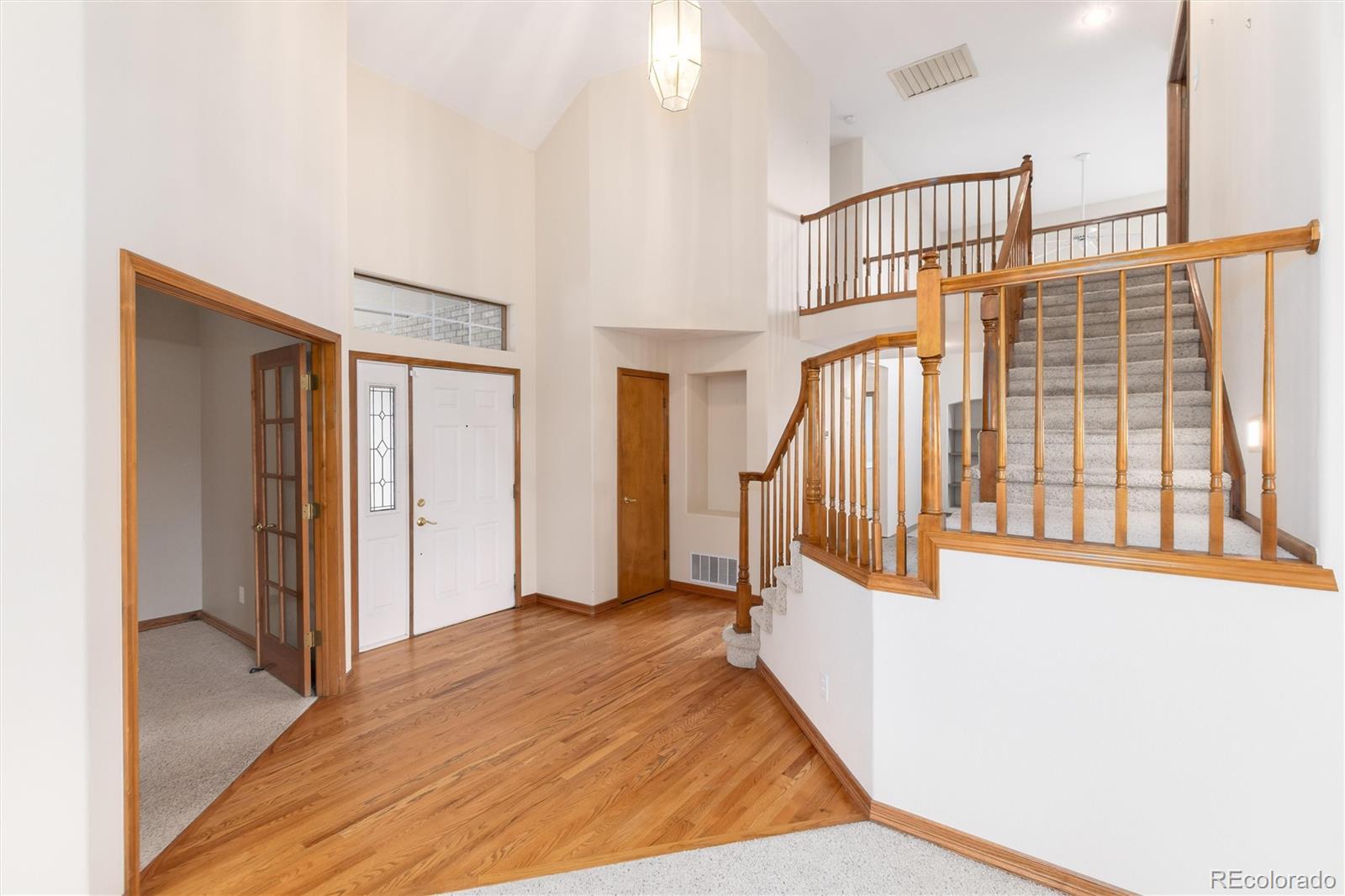 MLS Image #2 for 15565  flowerhill circle,parker, Colorado