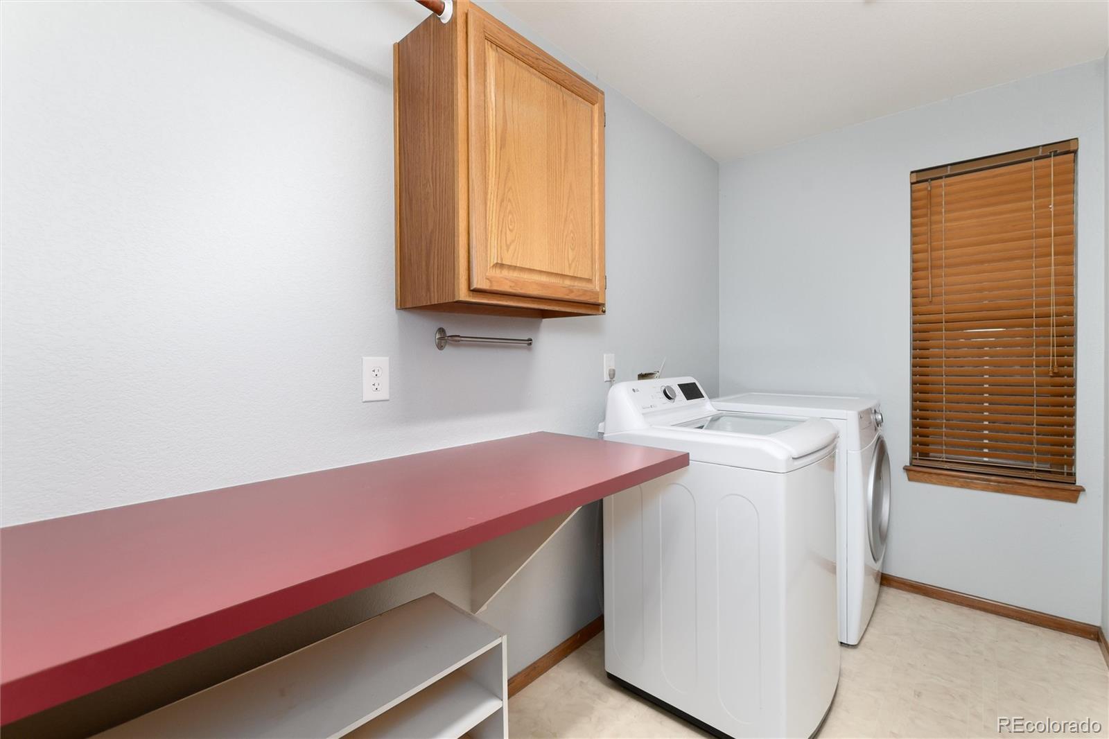 MLS Image #20 for 15565  flowerhill circle,parker, Colorado