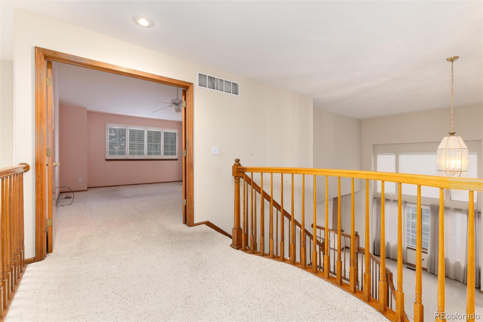 MLS Image #21 for 15565  flowerhill circle,parker, Colorado