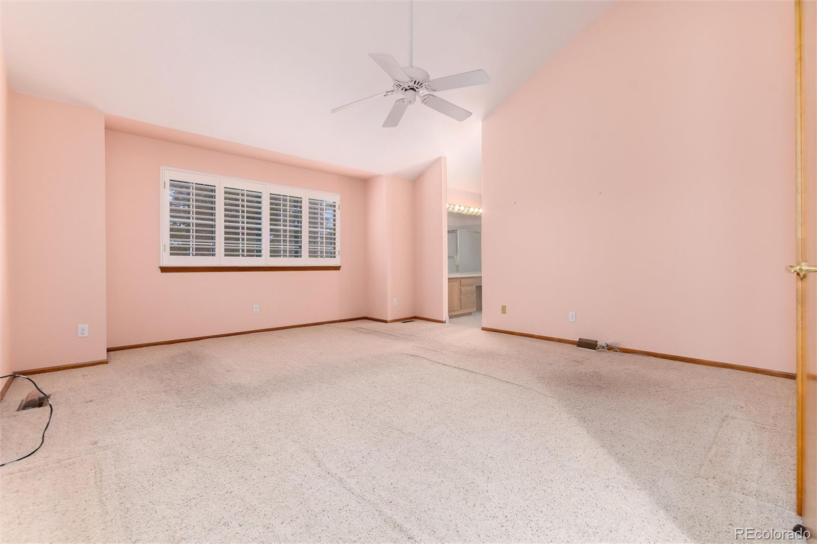 MLS Image #22 for 15565  flowerhill circle,parker, Colorado