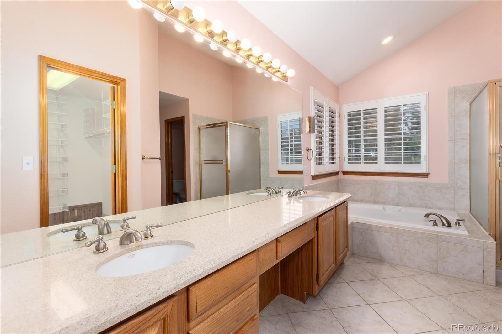 MLS Image #23 for 15565  flowerhill circle,parker, Colorado