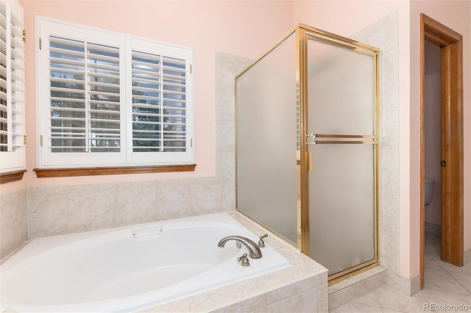 MLS Image #24 for 15565  flowerhill circle,parker, Colorado