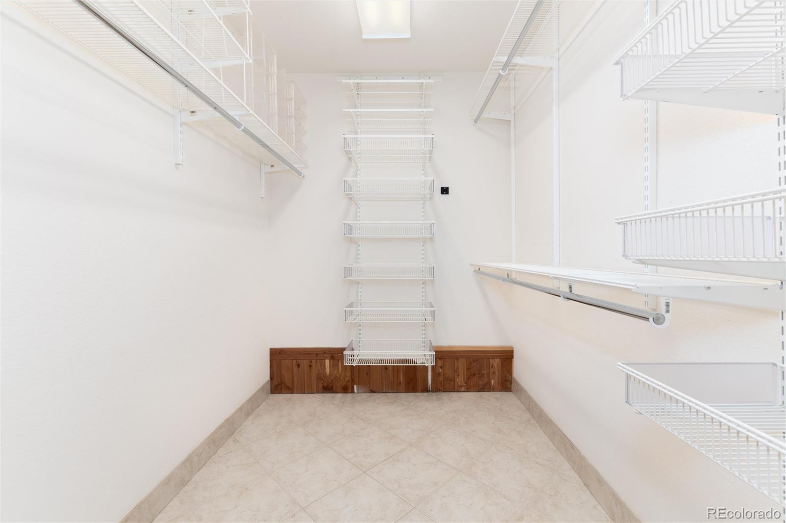 MLS Image #25 for 15565  flowerhill circle,parker, Colorado