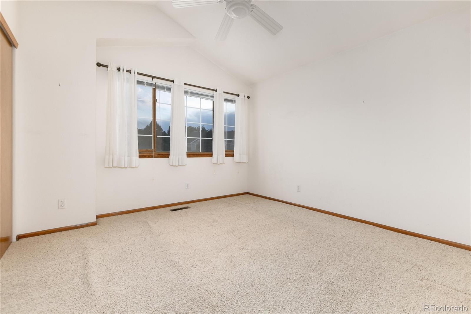 MLS Image #26 for 15565  flowerhill circle,parker, Colorado