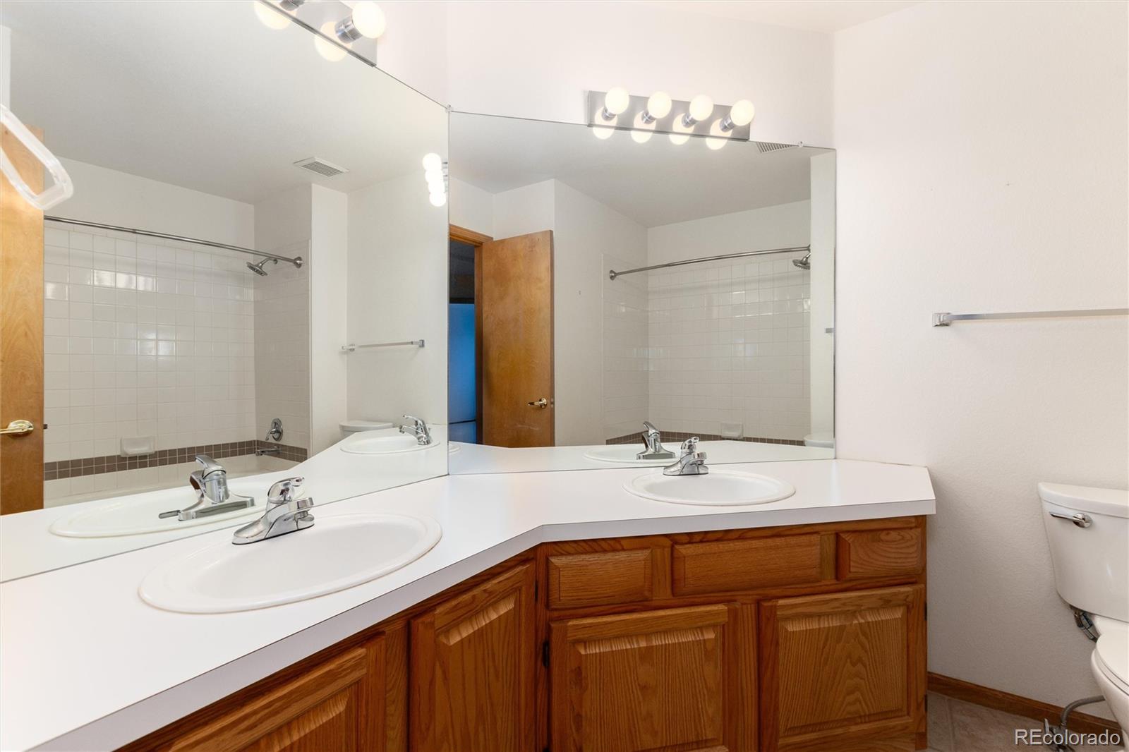 MLS Image #27 for 15565  flowerhill circle,parker, Colorado