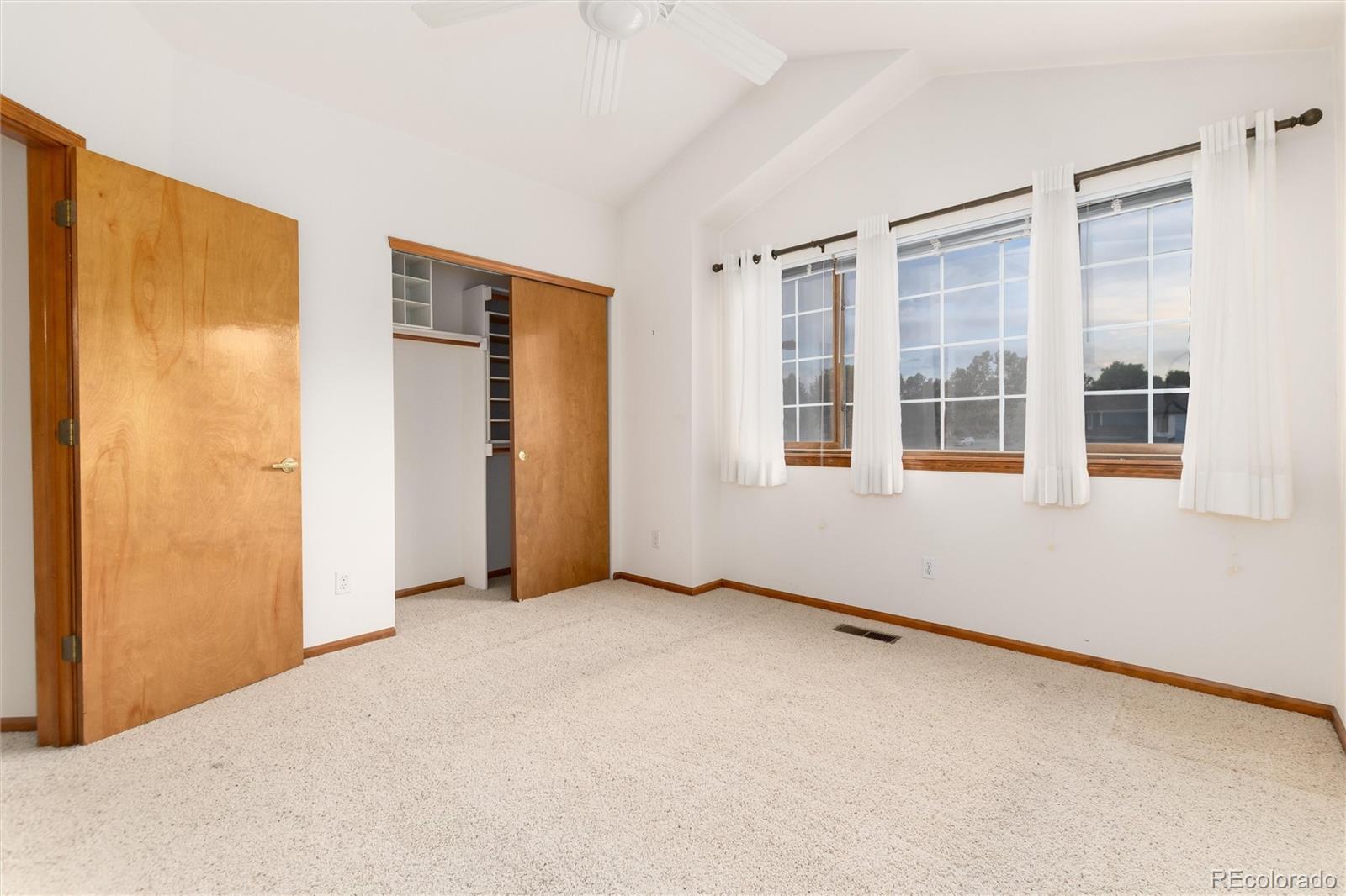 MLS Image #28 for 15565  flowerhill circle,parker, Colorado