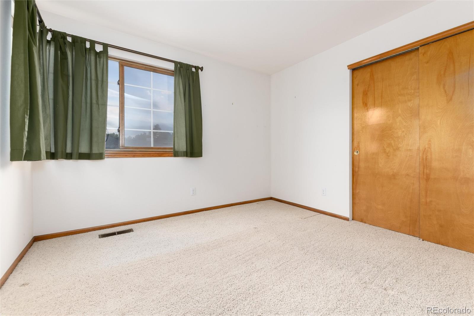 MLS Image #29 for 15565  flowerhill circle,parker, Colorado