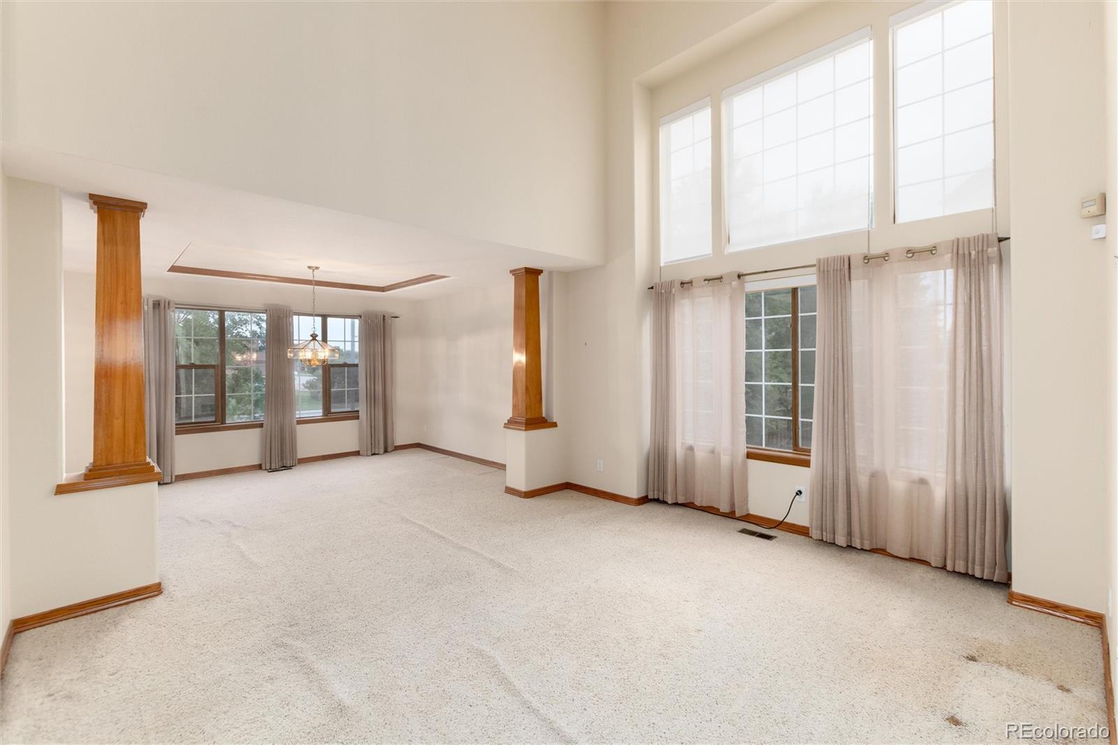 MLS Image #3 for 15565  flowerhill circle,parker, Colorado