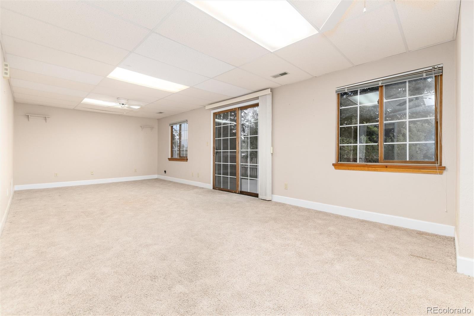 MLS Image #30 for 15565  flowerhill circle,parker, Colorado