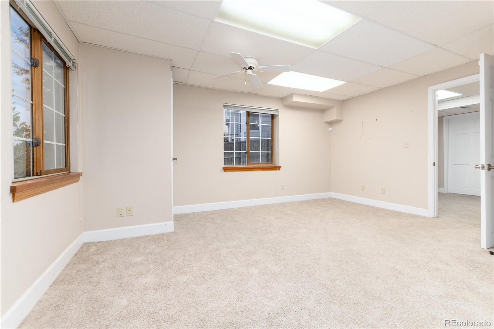 MLS Image #31 for 15565  flowerhill circle,parker, Colorado