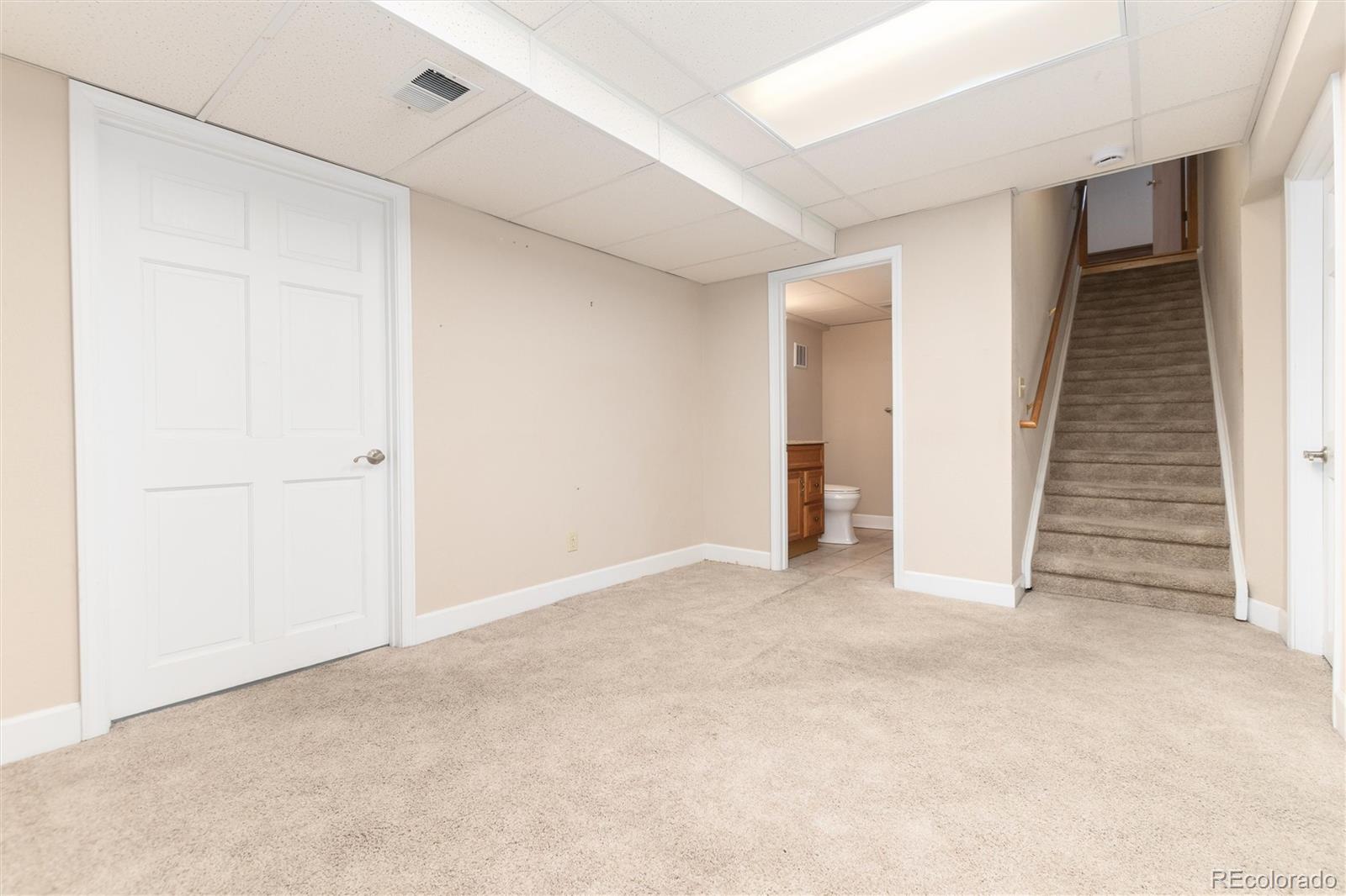 MLS Image #32 for 15565  flowerhill circle,parker, Colorado