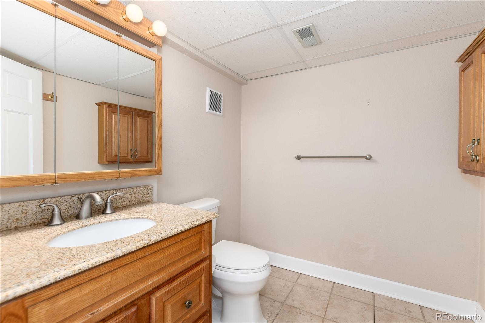 MLS Image #33 for 15565  flowerhill circle,parker, Colorado