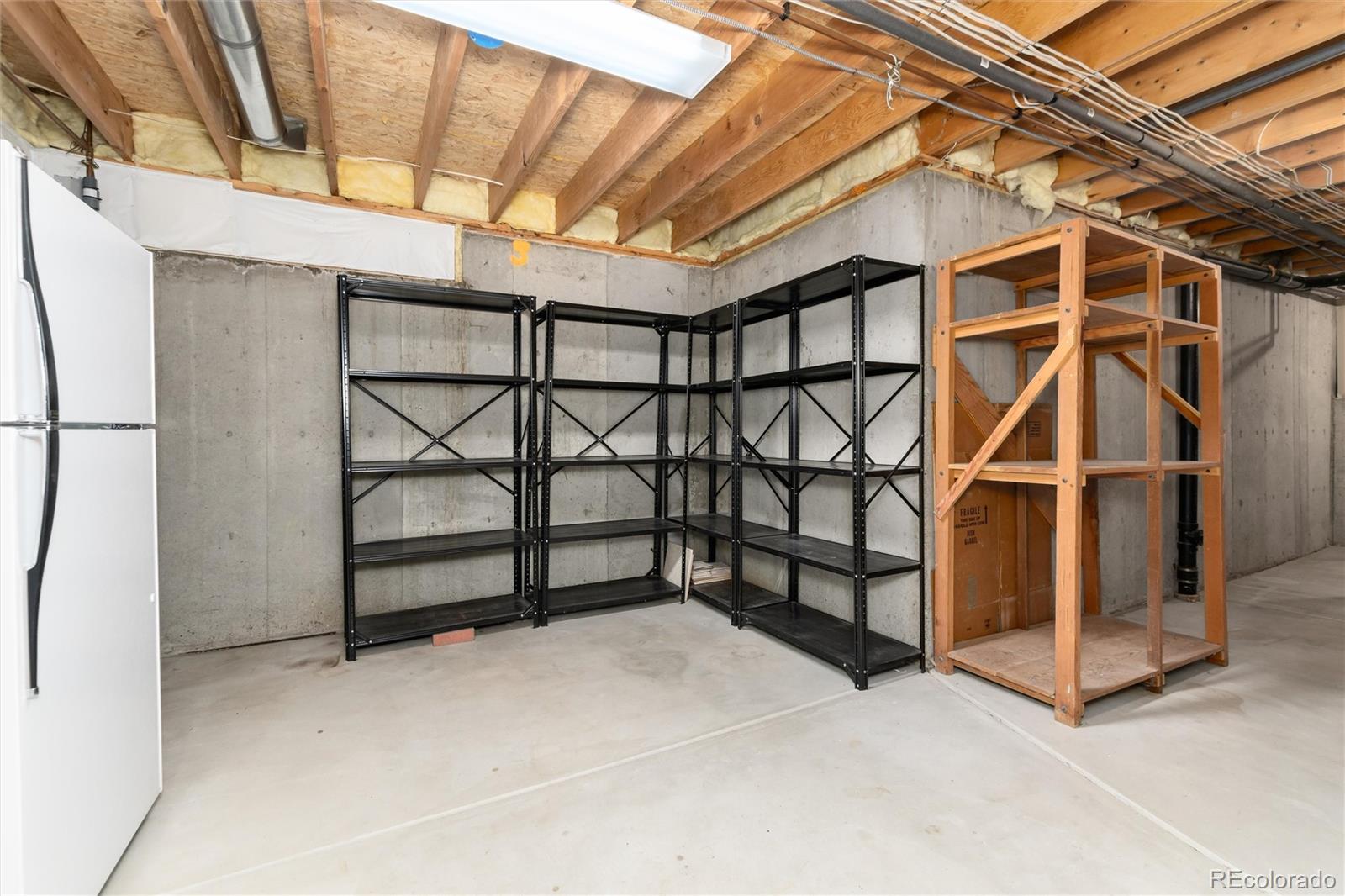MLS Image #34 for 15565  flowerhill circle,parker, Colorado