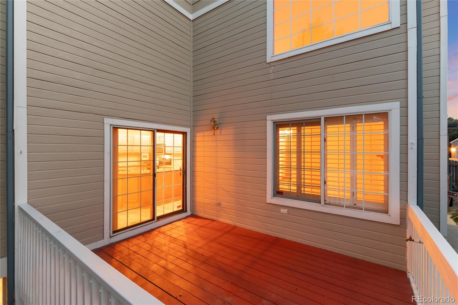 MLS Image #35 for 15565  flowerhill circle,parker, Colorado