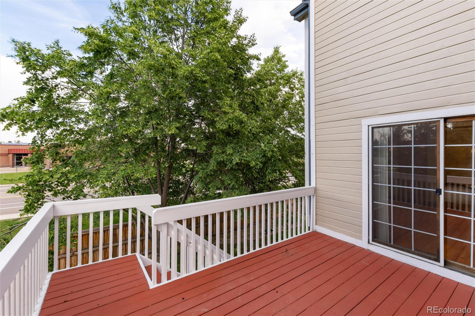 MLS Image #36 for 15565  flowerhill circle,parker, Colorado