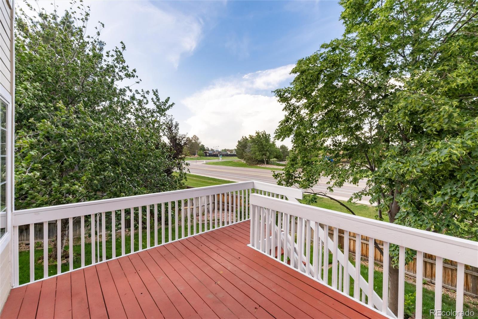 MLS Image #37 for 15565  flowerhill circle,parker, Colorado