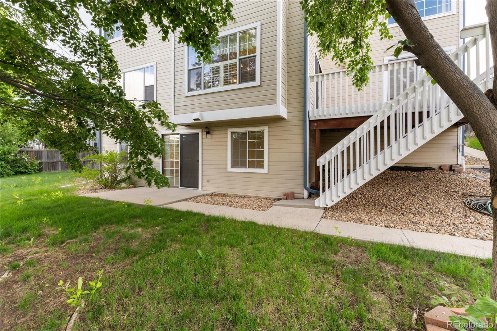 MLS Image #38 for 15565  flowerhill circle,parker, Colorado