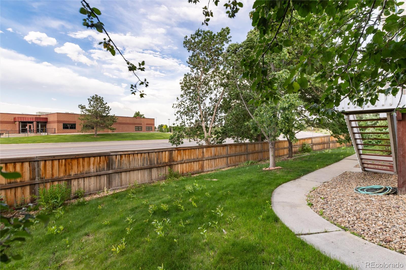 MLS Image #39 for 15565  flowerhill circle,parker, Colorado
