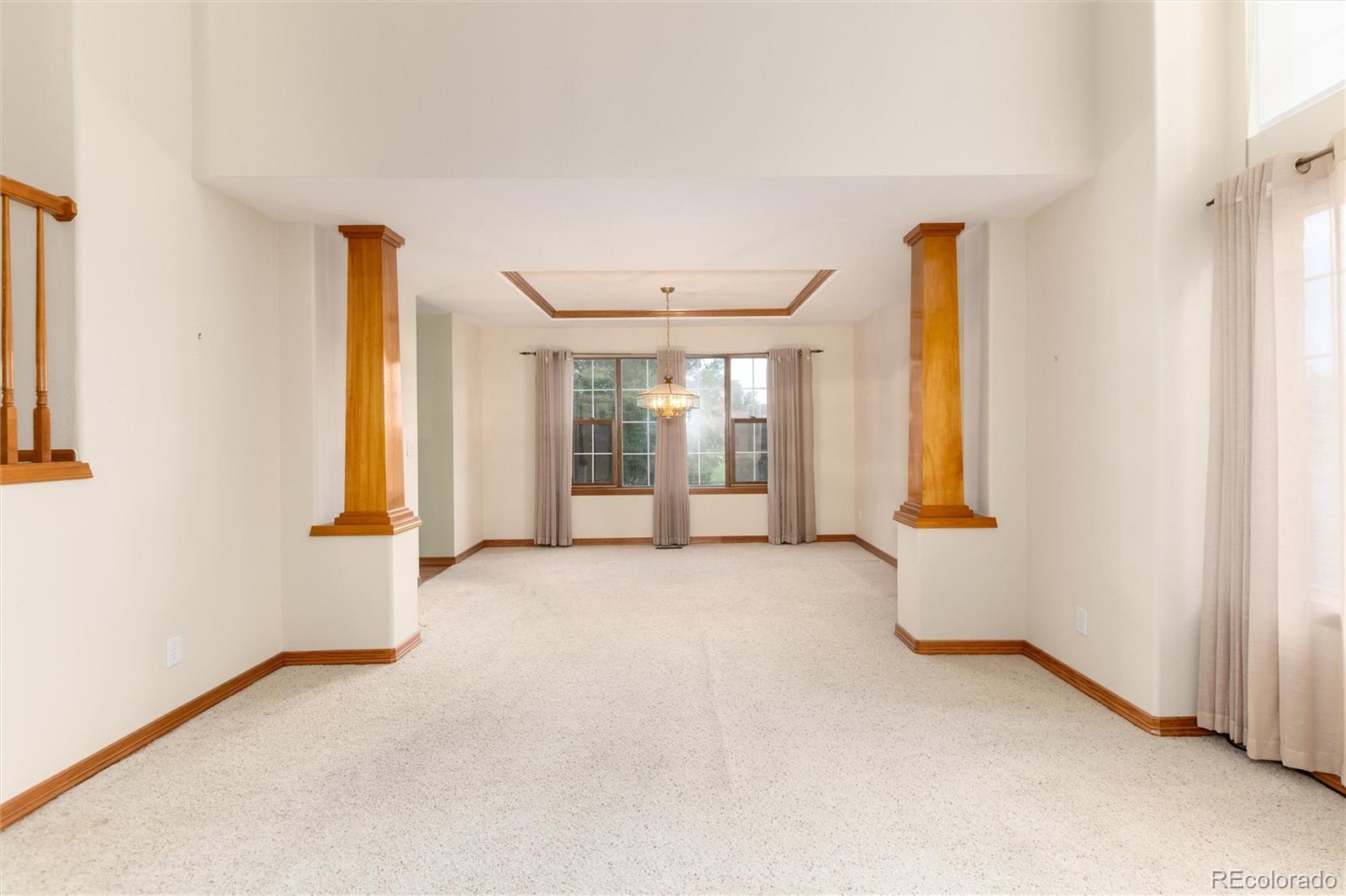 MLS Image #4 for 15565  flowerhill circle,parker, Colorado