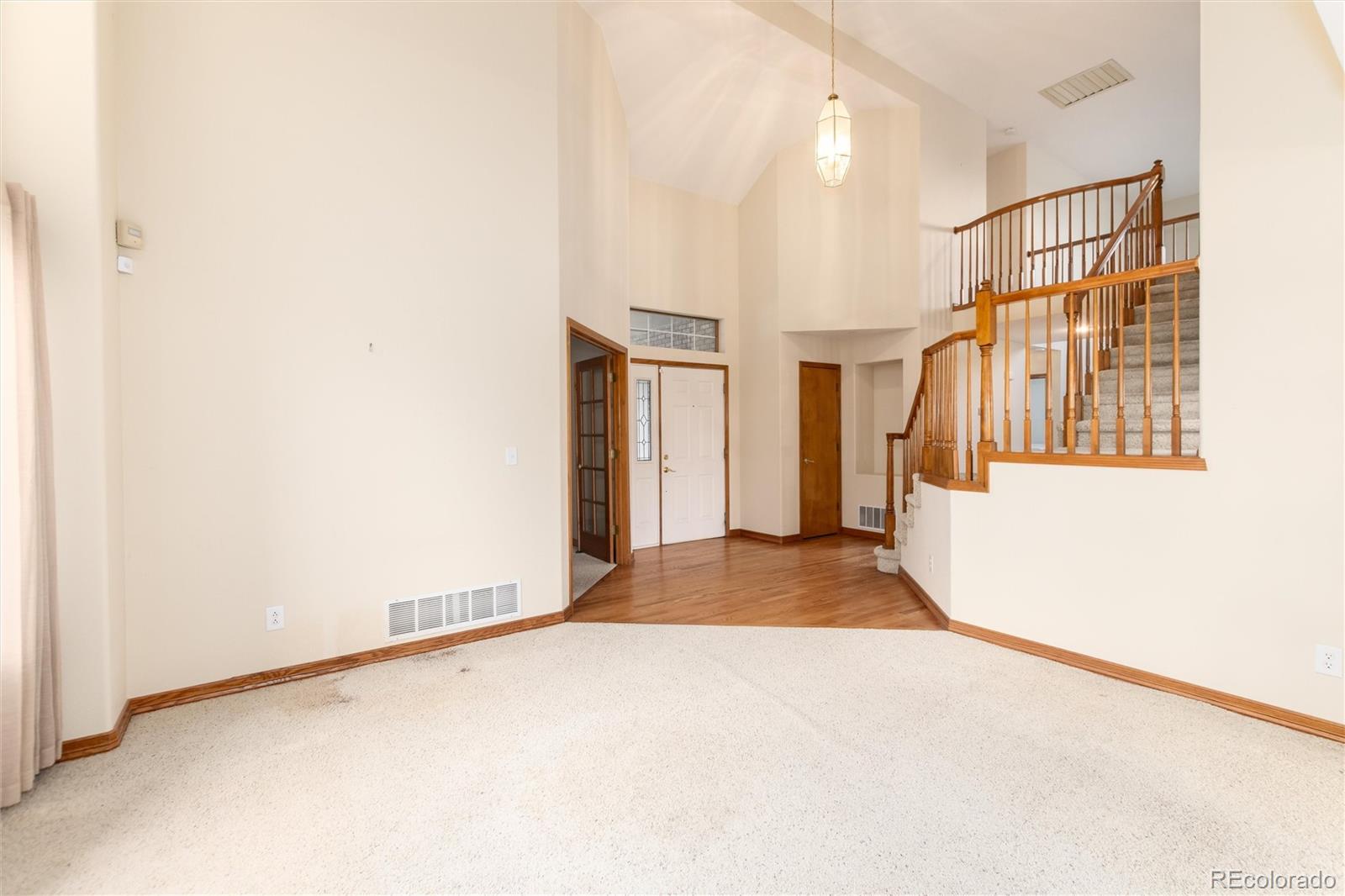MLS Image #6 for 15565  flowerhill circle,parker, Colorado