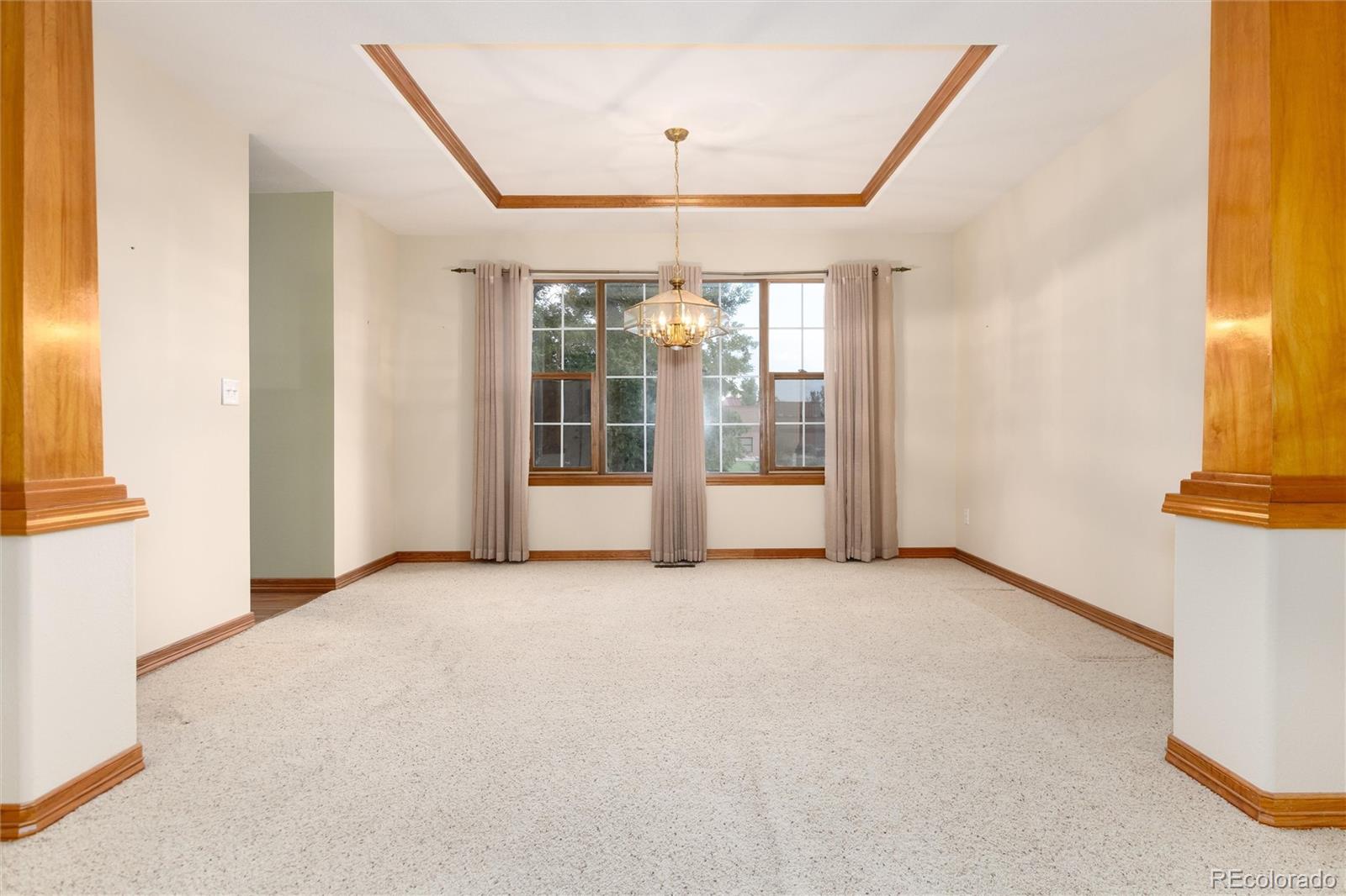 MLS Image #7 for 15565  flowerhill circle,parker, Colorado