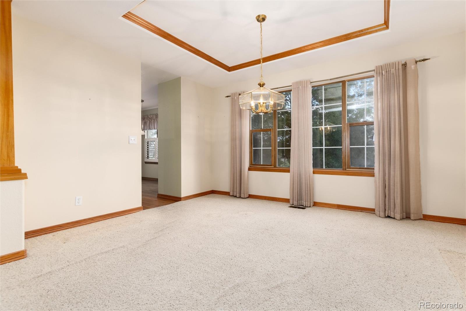 MLS Image #8 for 15565  flowerhill circle,parker, Colorado