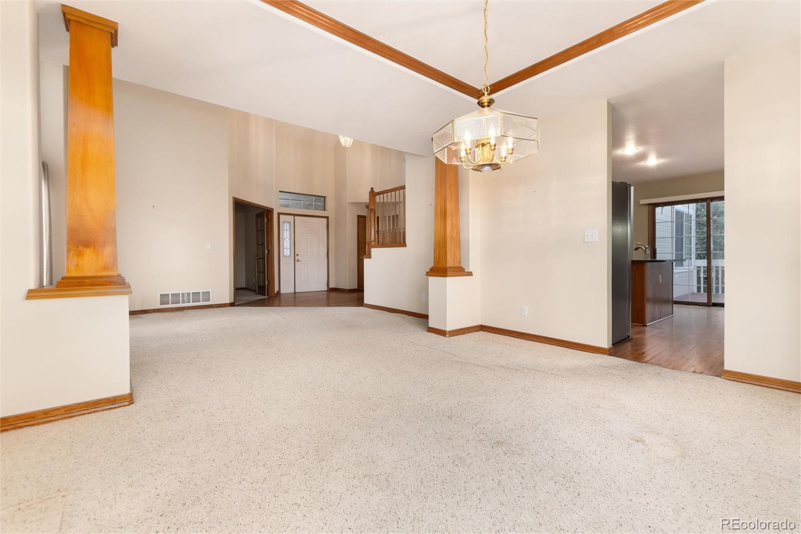 MLS Image #9 for 15565  flowerhill circle,parker, Colorado