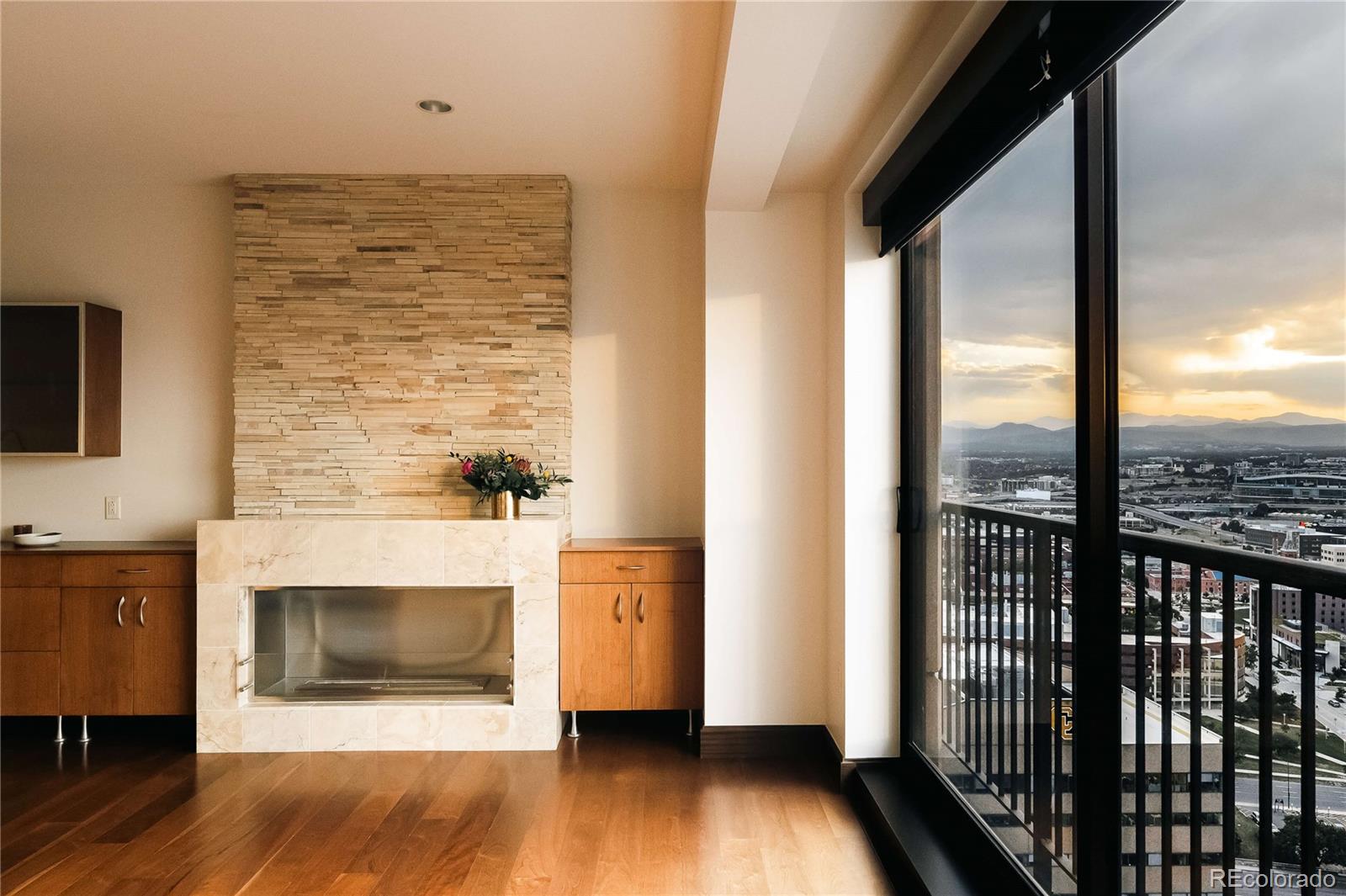 MLS Image #1 for 1133  14th street,denver, Colorado