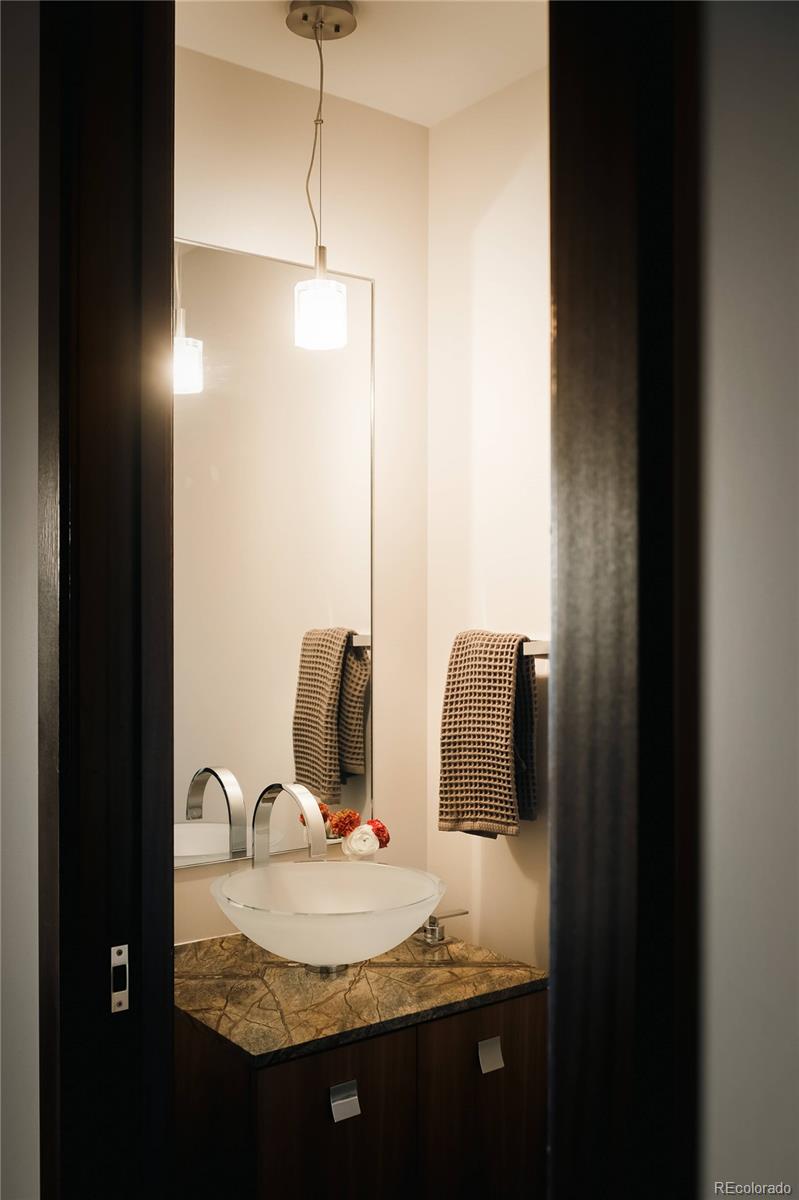 MLS Image #10 for 1133  14th street,denver, Colorado