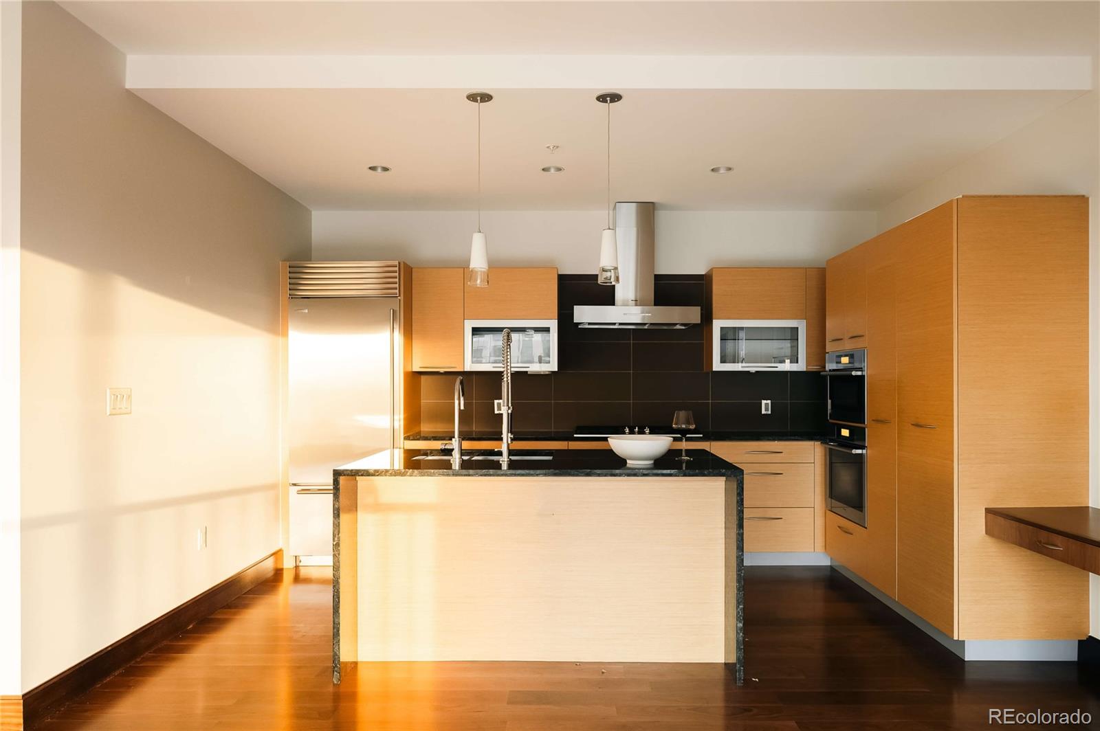 MLS Image #5 for 1133  14th street,denver, Colorado