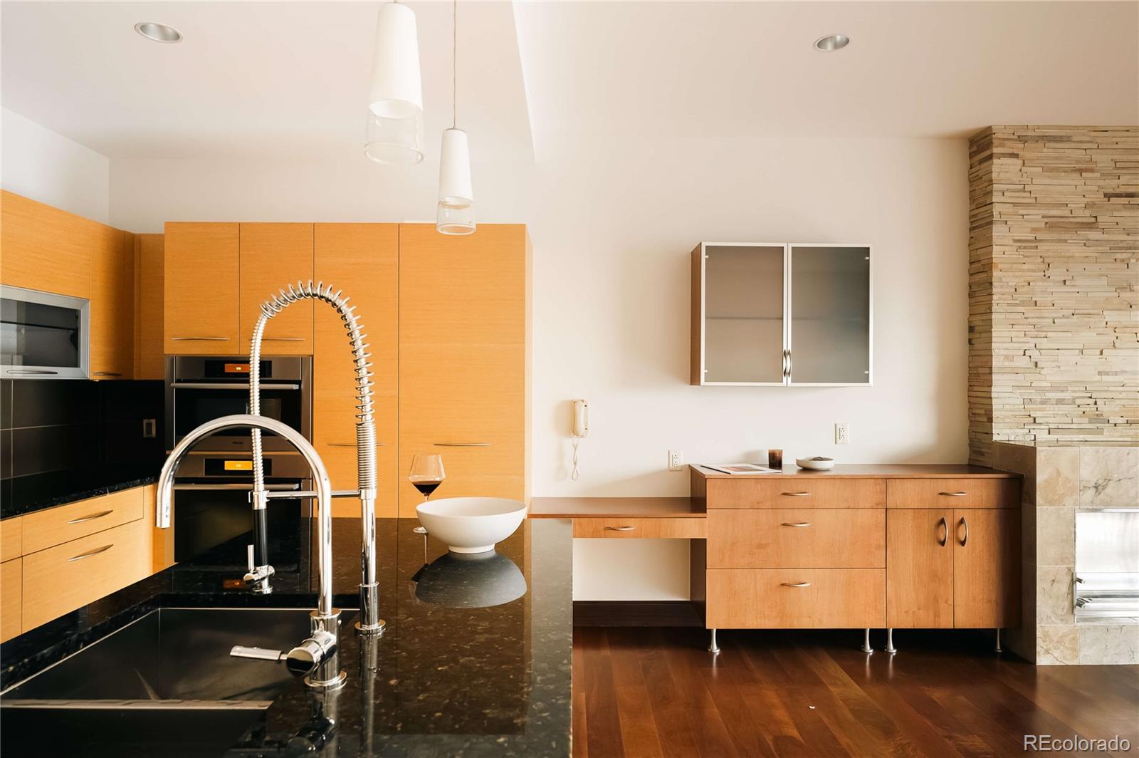 MLS Image #6 for 1133  14th street,denver, Colorado