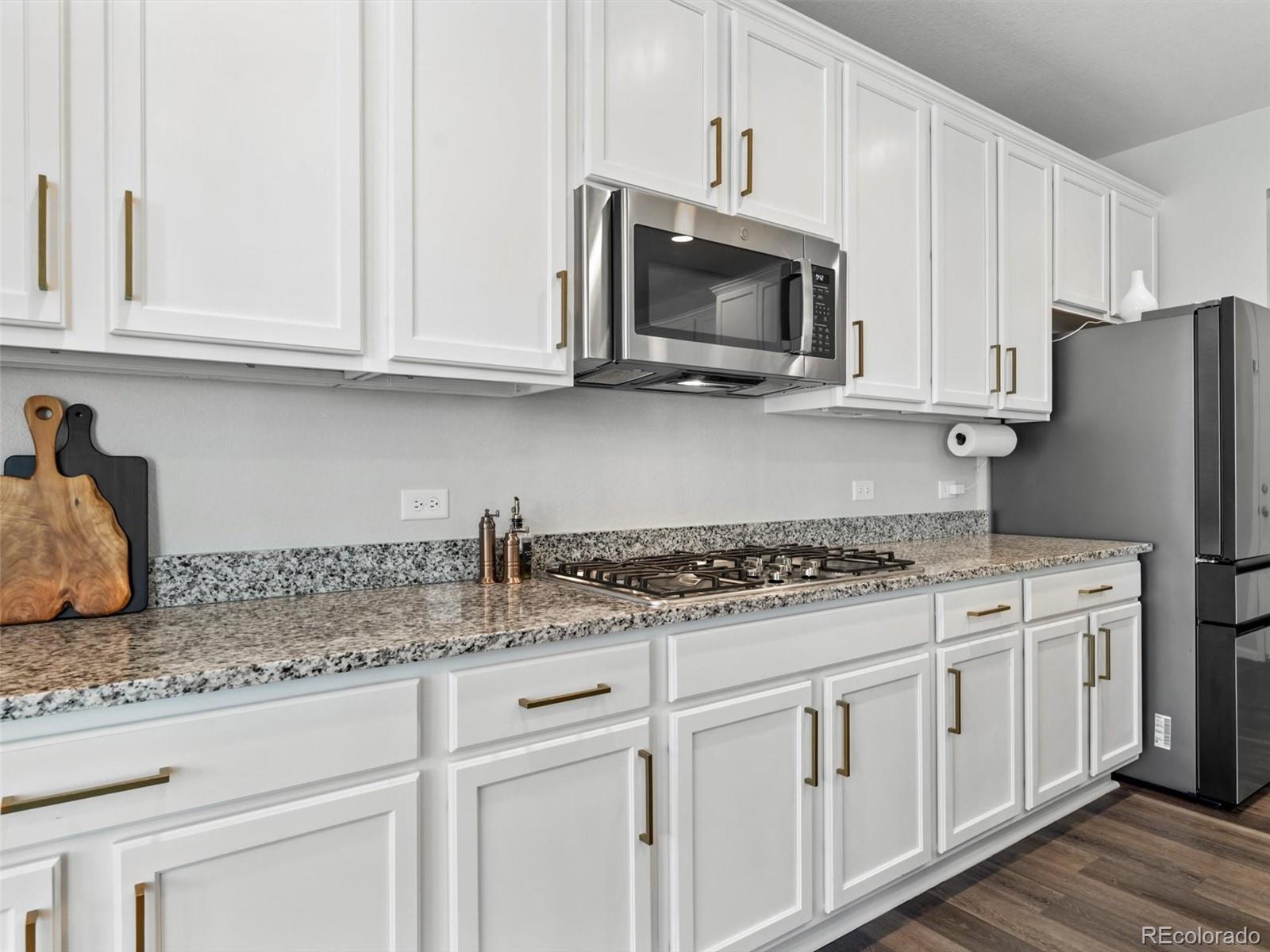 MLS Image #12 for 1425  hart lane,elizabeth, Colorado