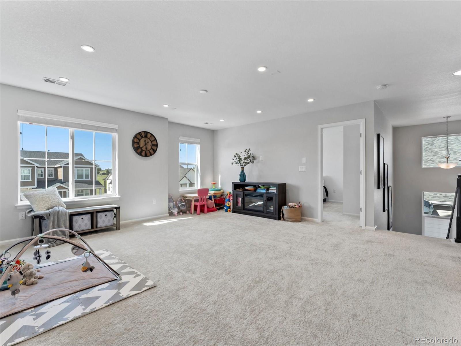 MLS Image #17 for 1425  hart lane,elizabeth, Colorado