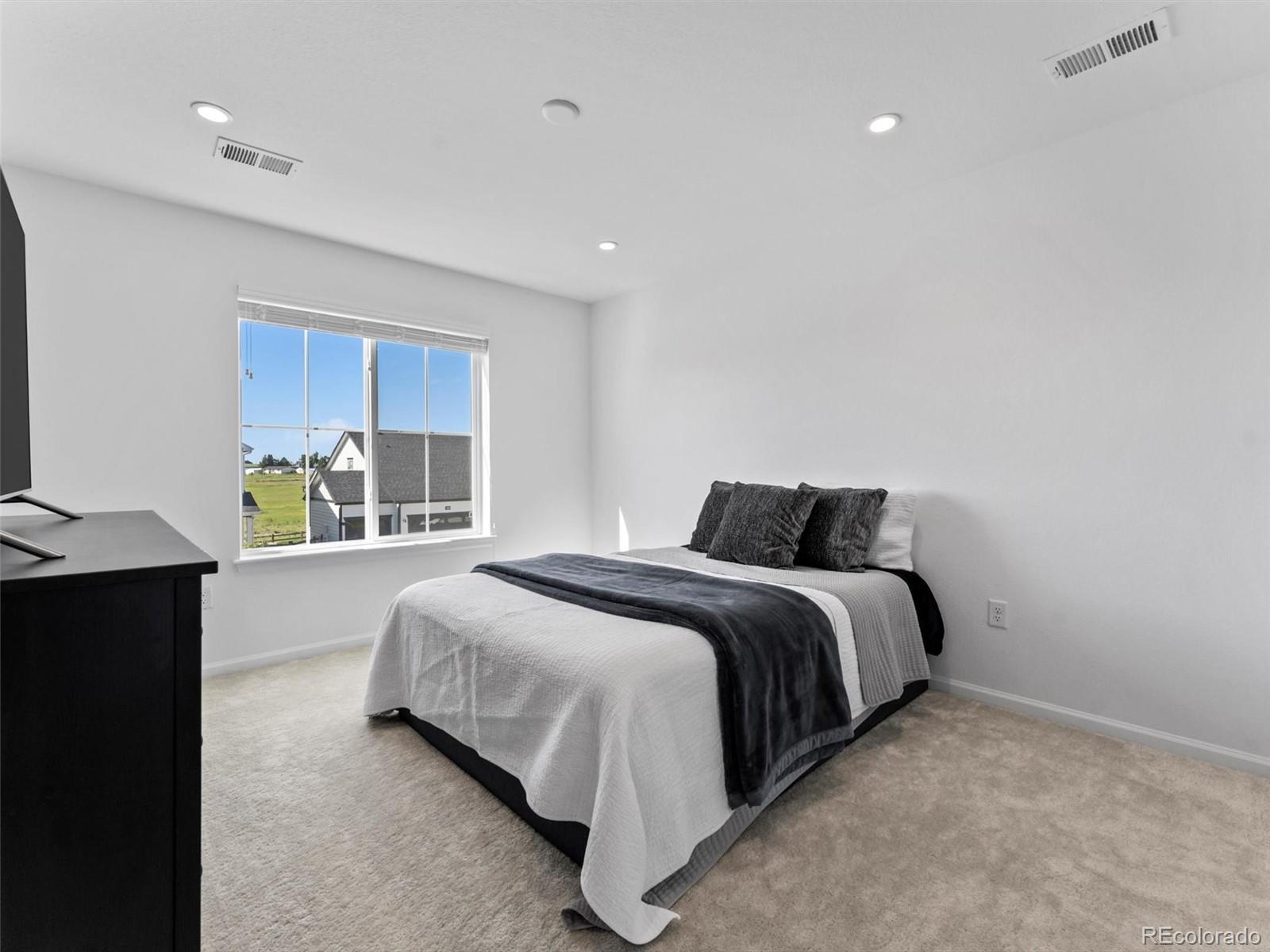 MLS Image #19 for 1425  hart lane,elizabeth, Colorado