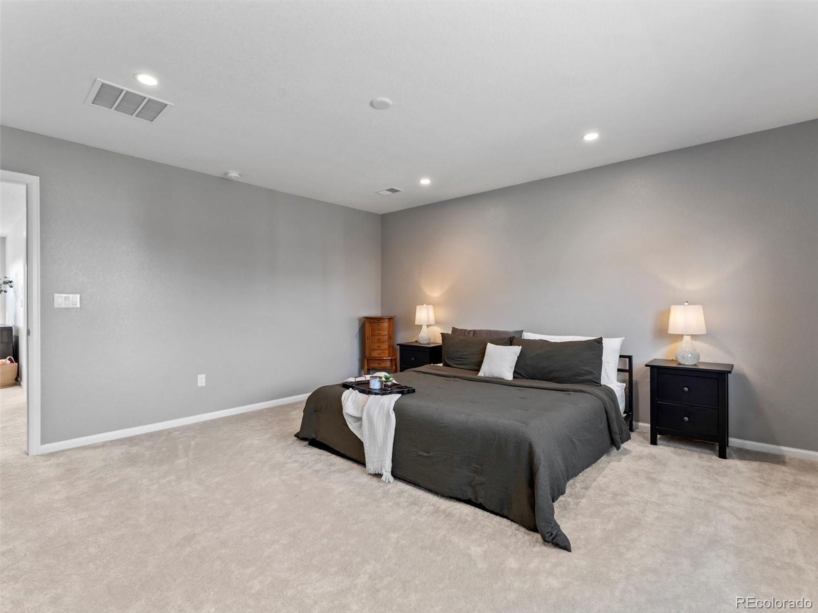 MLS Image #20 for 1425  hart lane,elizabeth, Colorado