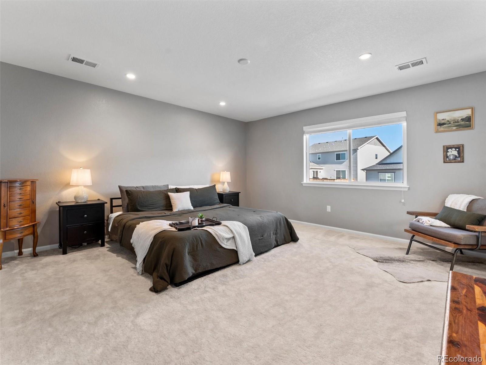MLS Image #21 for 1425  hart lane,elizabeth, Colorado