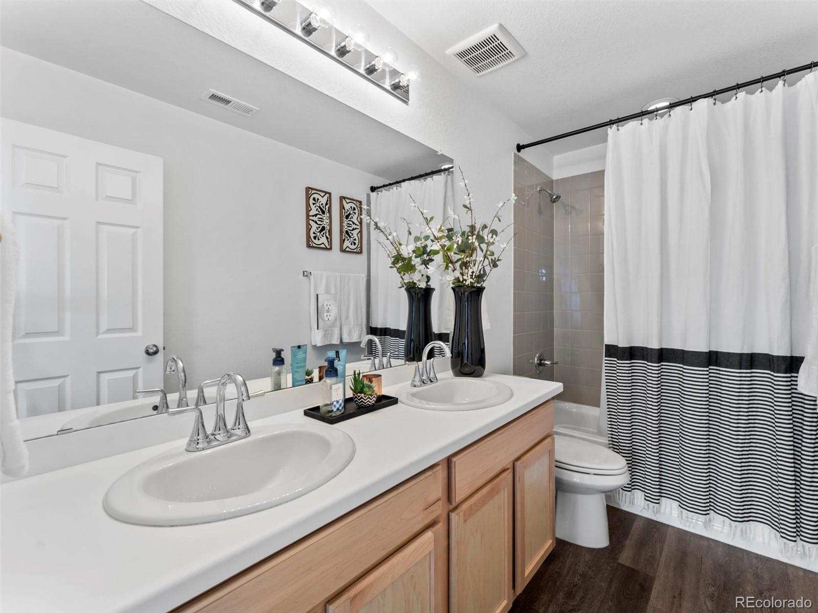 MLS Image #22 for 1425  hart lane,elizabeth, Colorado