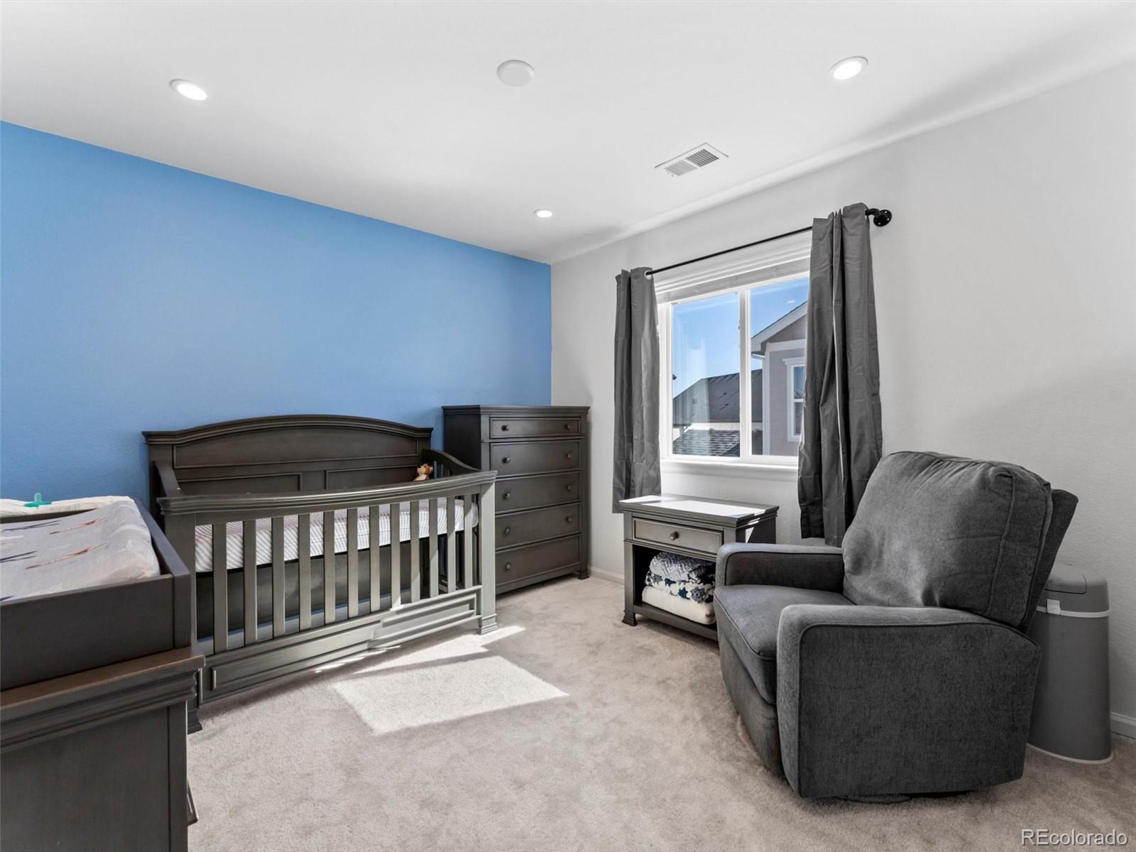 MLS Image #23 for 1425  hart lane,elizabeth, Colorado