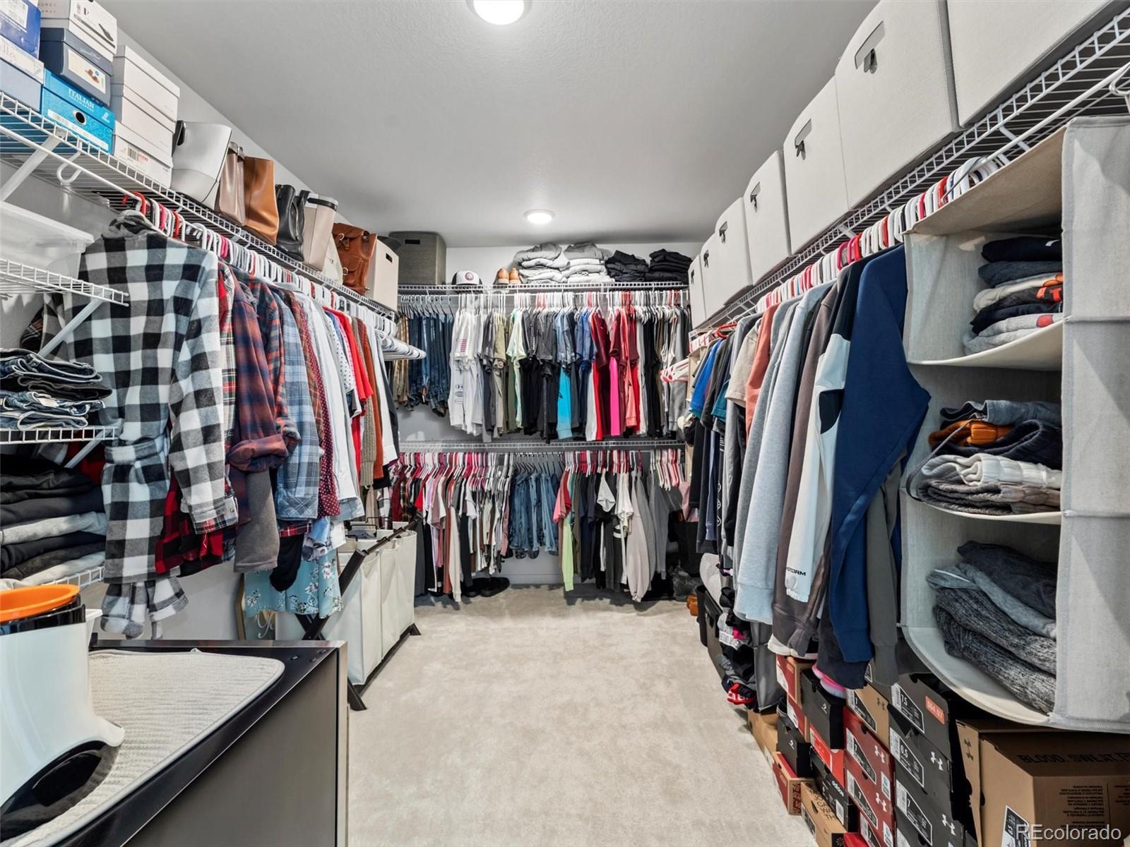 MLS Image #25 for 1425  hart lane,elizabeth, Colorado