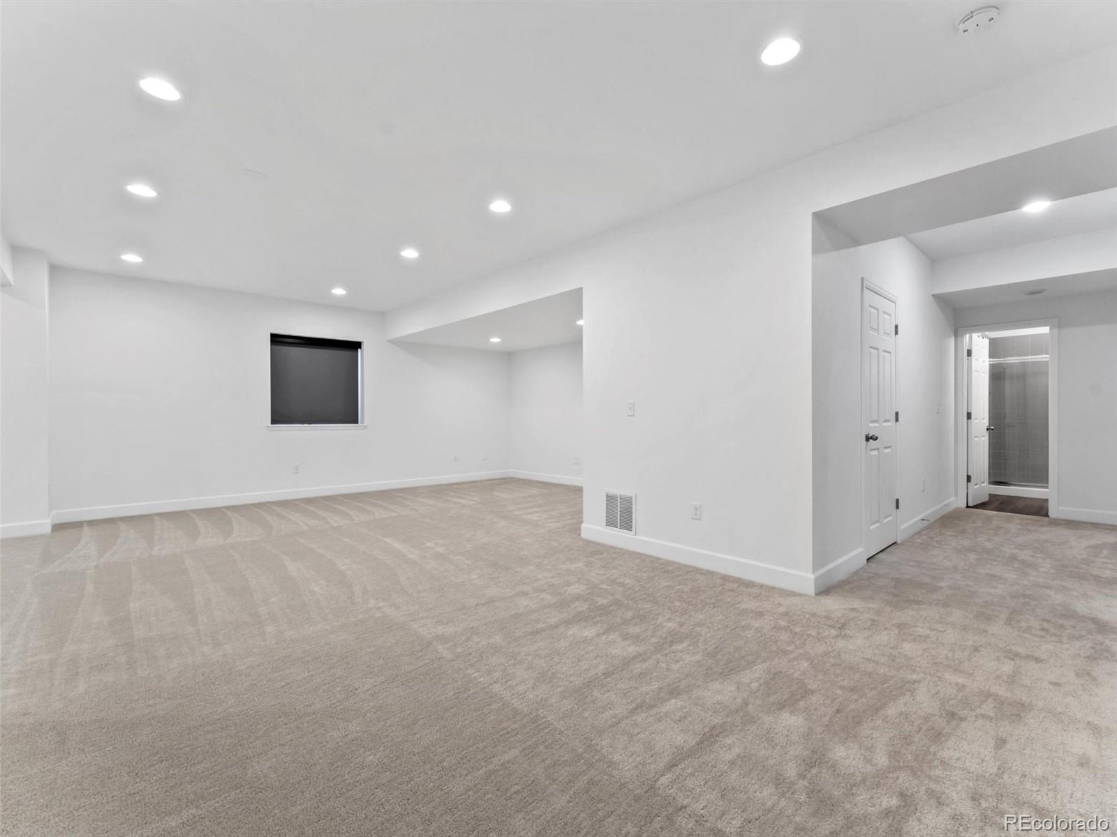 MLS Image #26 for 1425  hart lane,elizabeth, Colorado